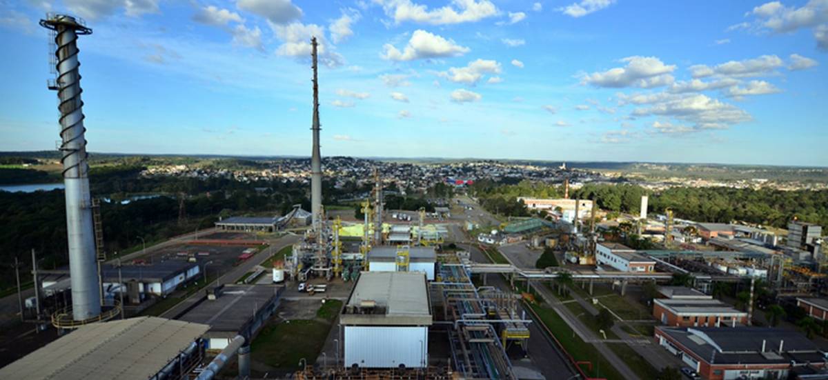 petrobras six sao mateus do sul Cpia.jpg